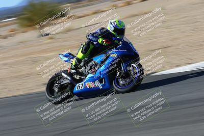 media/Jan-09-2022-SoCal Trackdays (Sun) [[2b1fec8404]]/Turn 8 (1045am)/